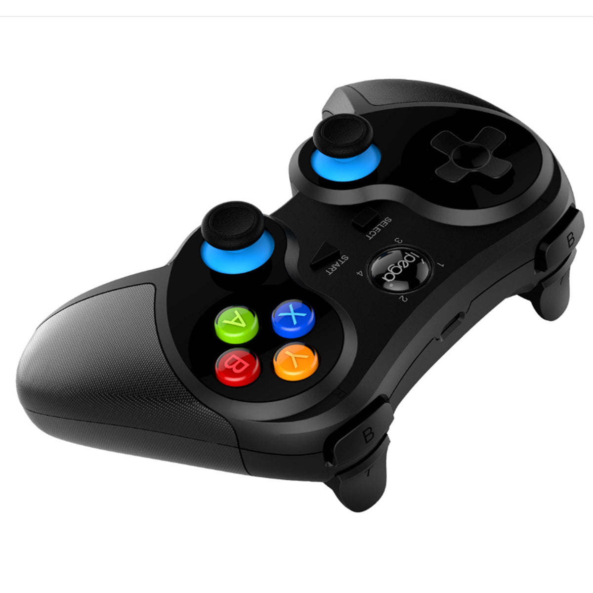 Wireless Game Controller For Android Iphone