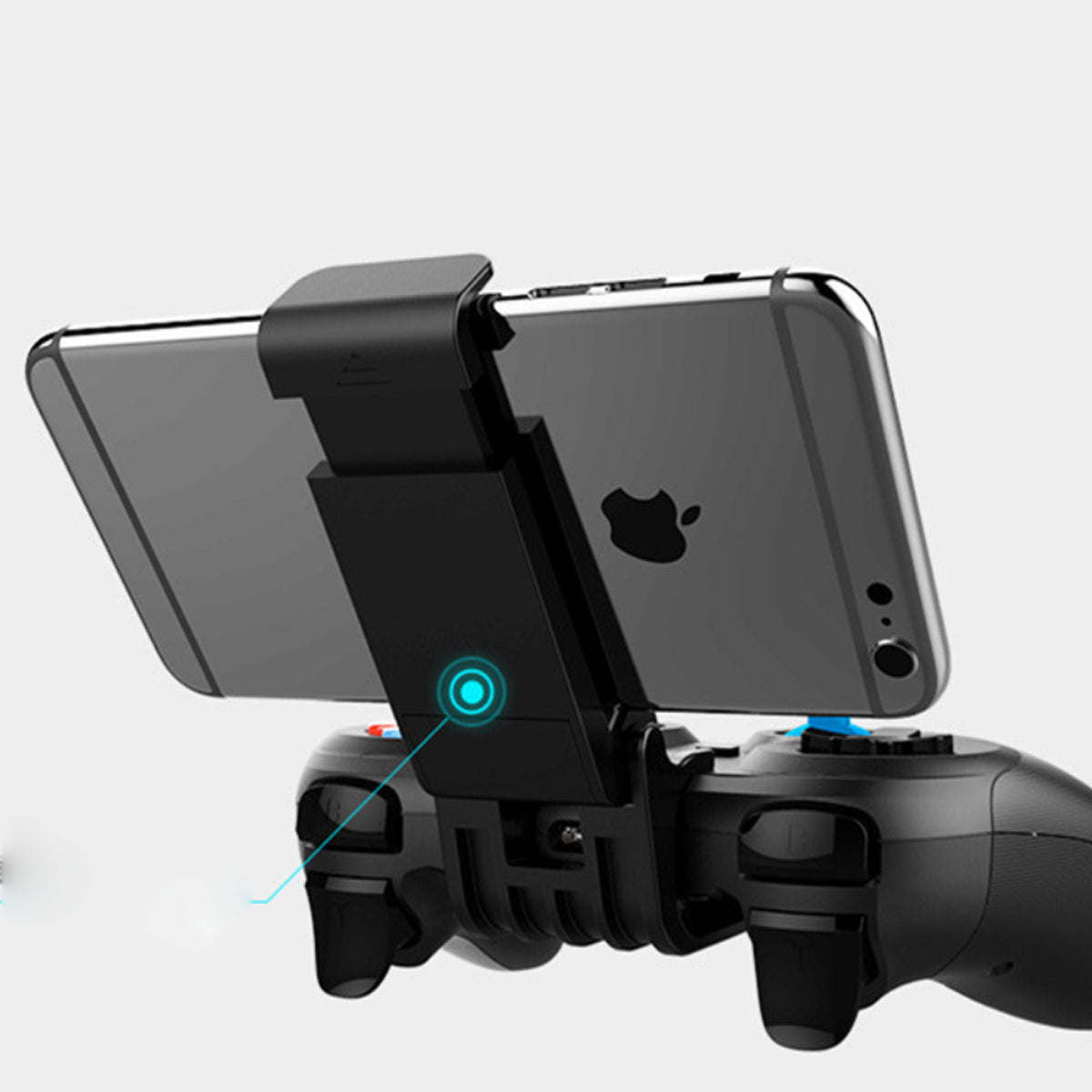 Wireless Game Controller For Android Iphone