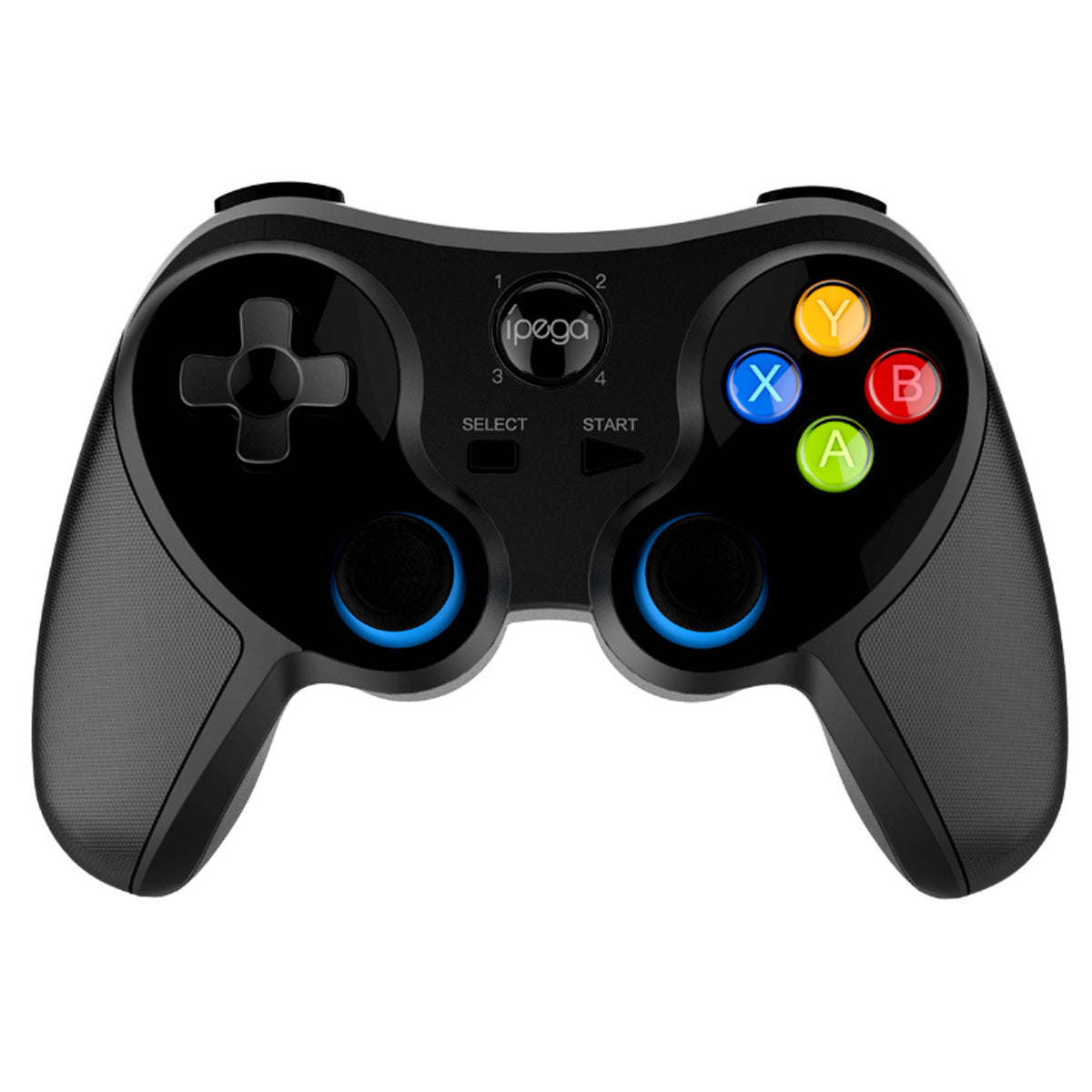 Wireless Game Controller For Android Iphone