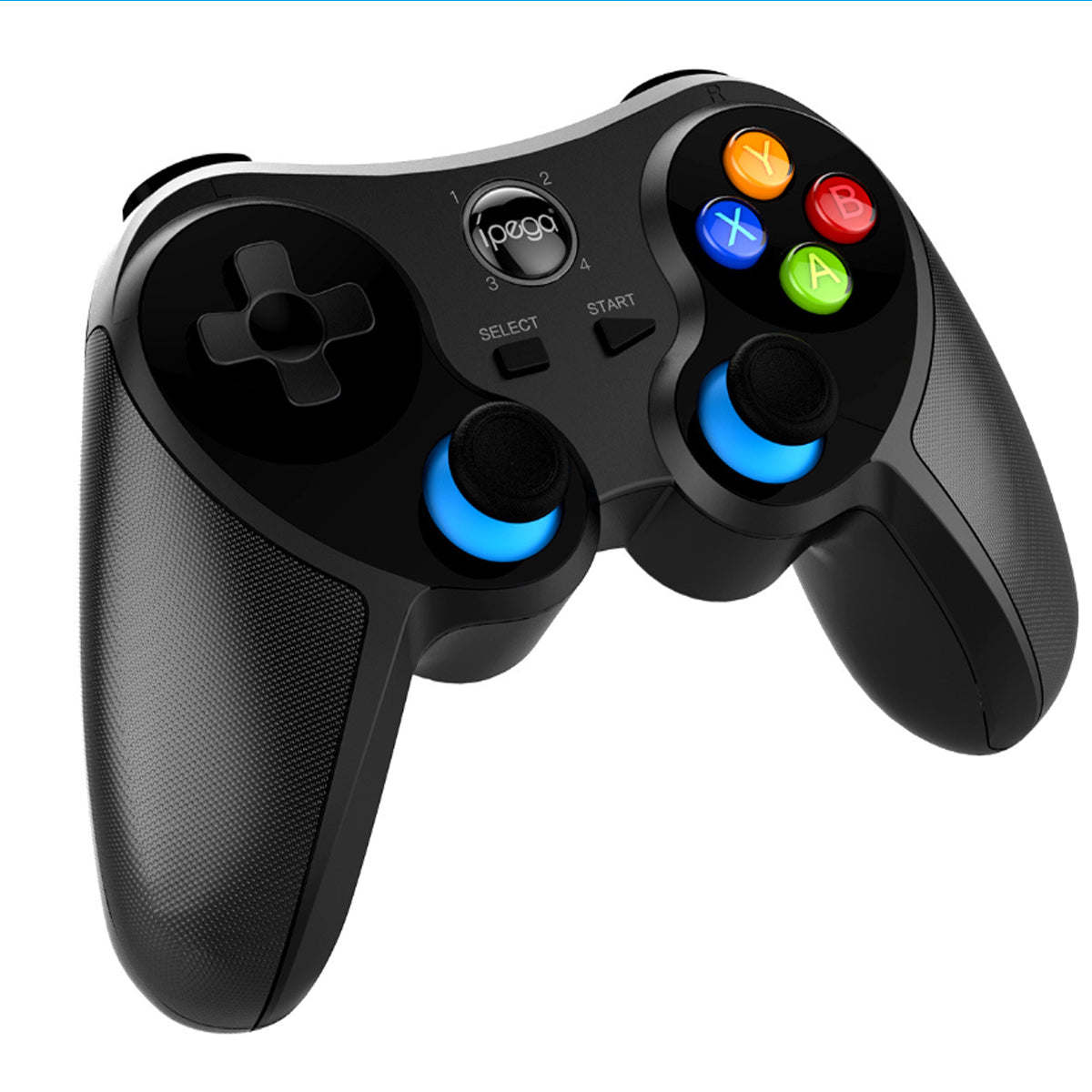 Wireless Game Controller For Android Iphone