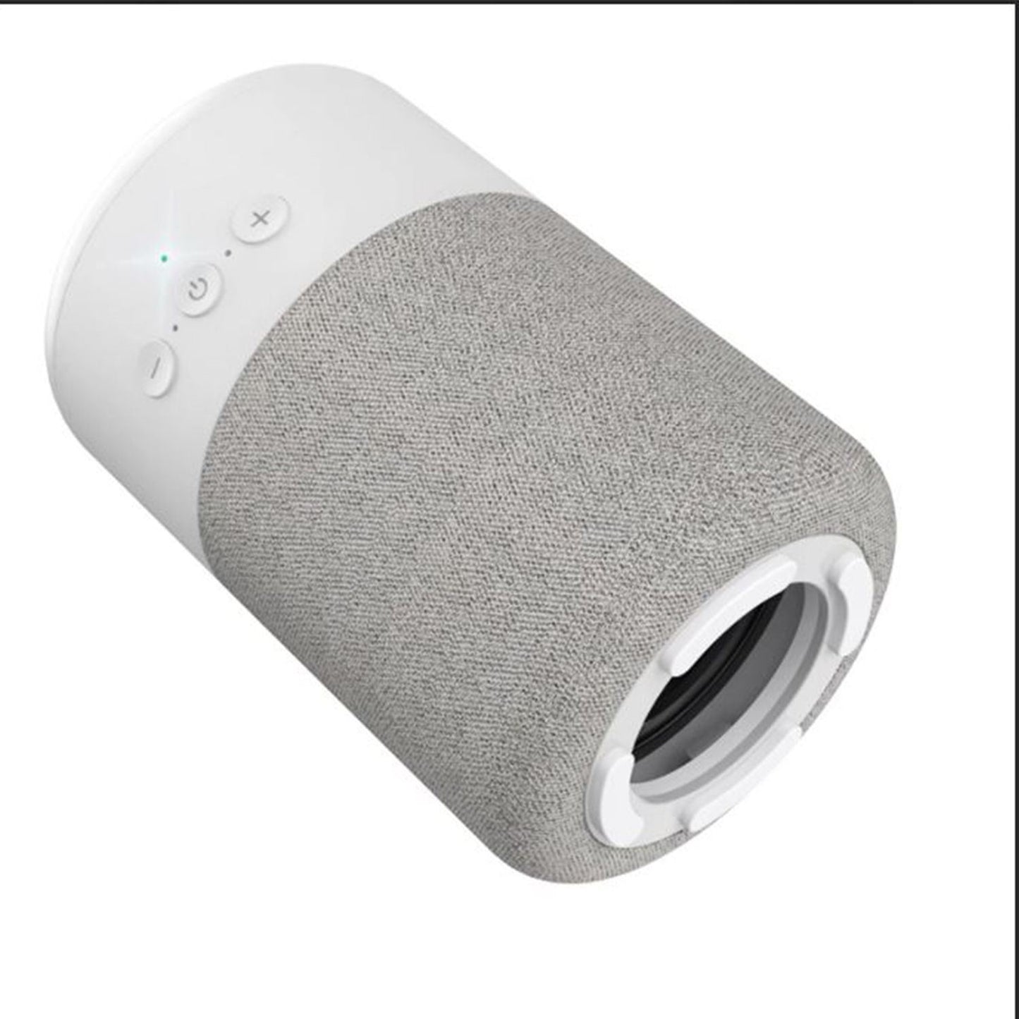 Wireless Bluetooth Earbuds and Speaker