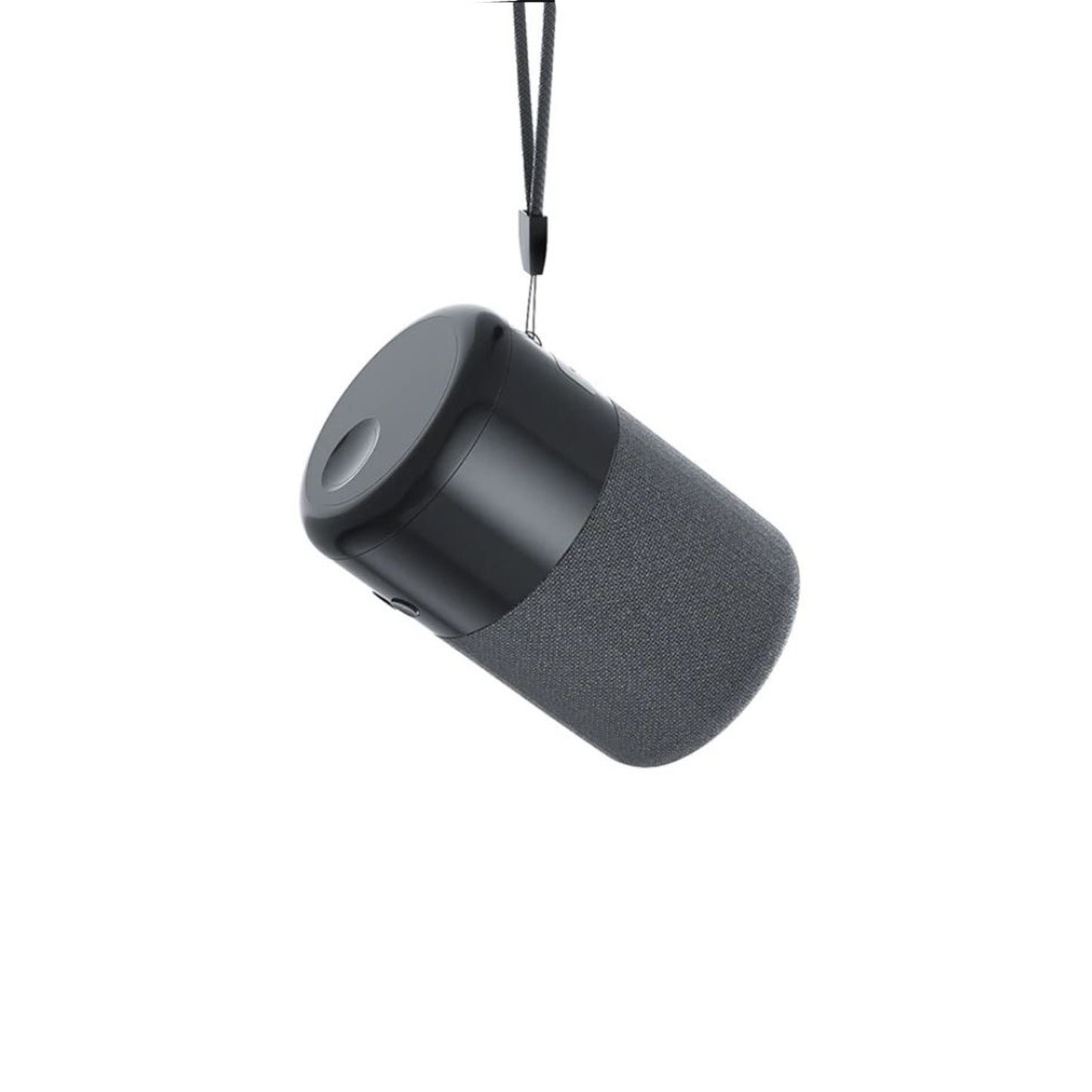 Wireless Bluetooth Earbuds and Speaker