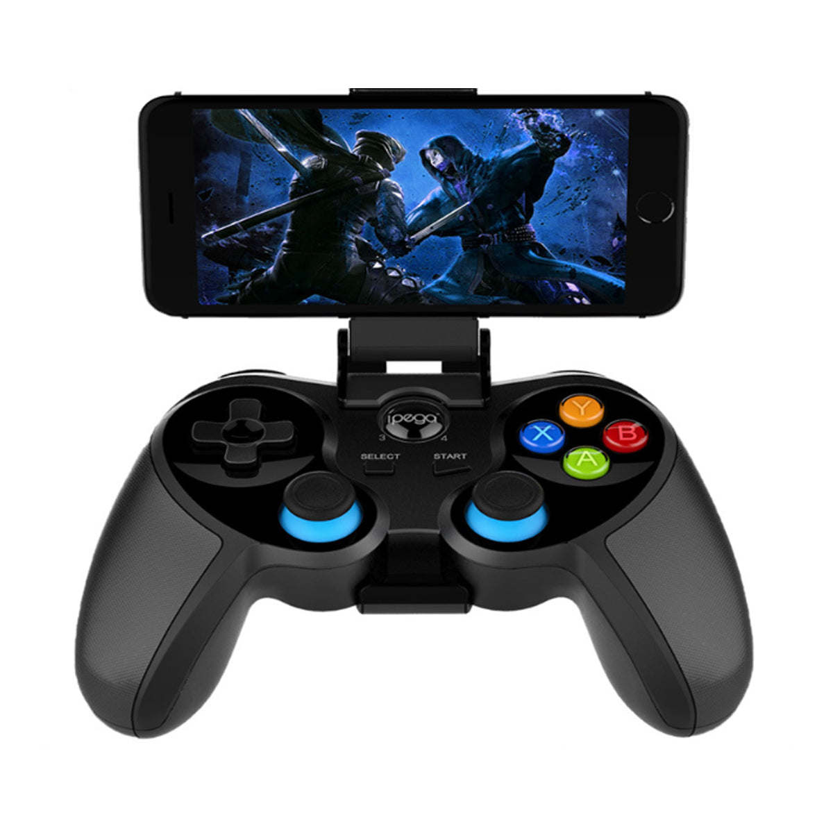 Wireless Game Controller For Android Iphone