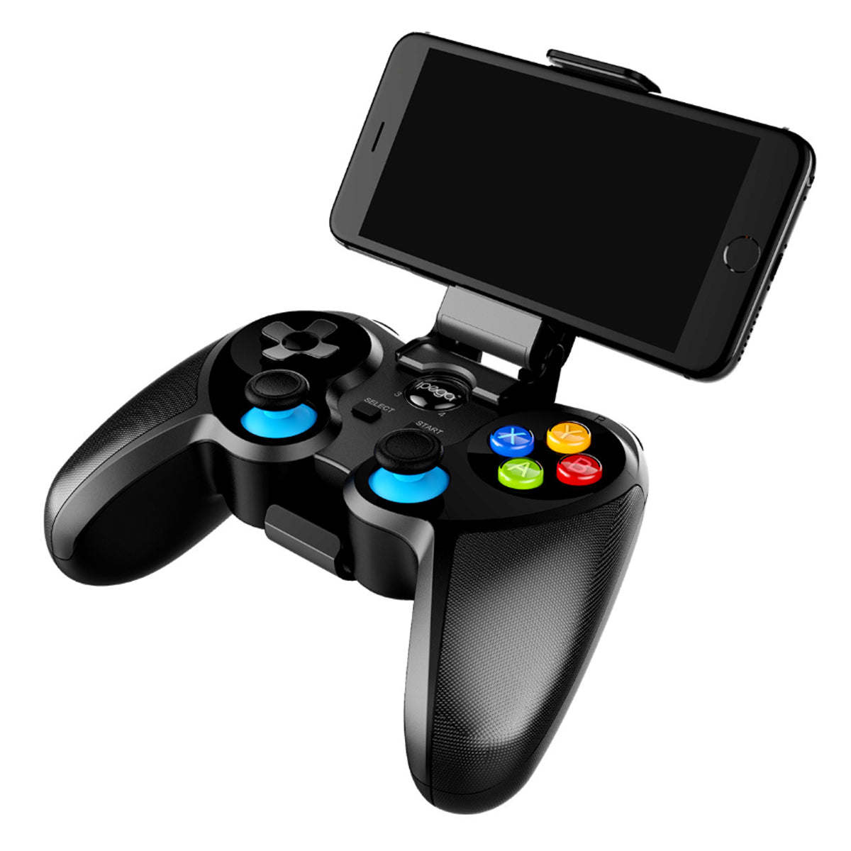 Wireless Game Controller For Android Iphone